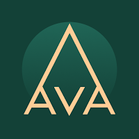 AvA