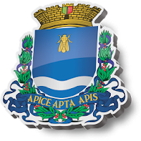 Prefeitura de Guaxupé