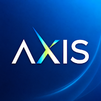 Axis