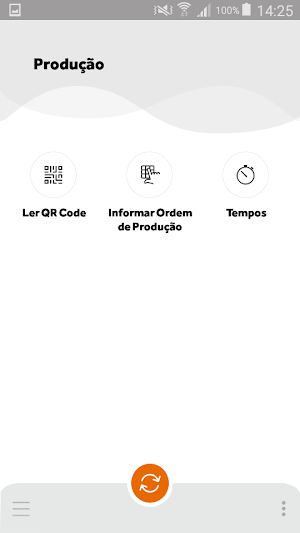 SomaApp Screenshot 2
