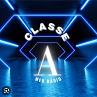 Classe A Web Radio