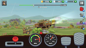Frontline: Truck Simulator Screenshot 2