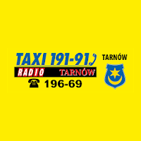 Taxi 19191 Tarnów