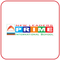 New Leaders Prime Intl School