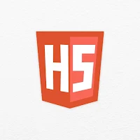Learn Html for Beginners