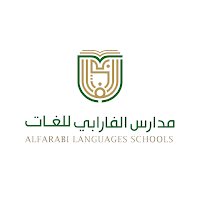Al Farabi Languages Schools