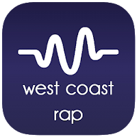 BEST West Coast Rap Radios