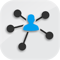 Remote Rep Lite