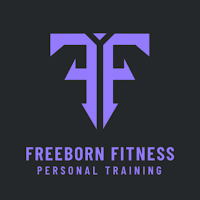 Freeborn Fitness PT