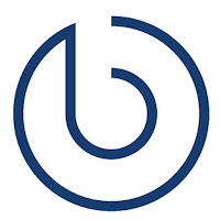 Barney Insurance Online