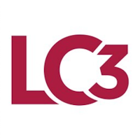 LC3 Church