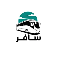 Safer (سافر)