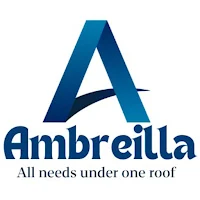 Ambreilla