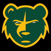 SicEm365