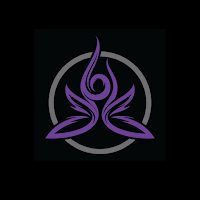 Kali Health and Fitness