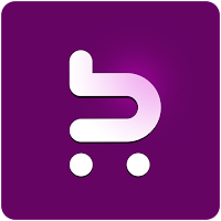 BlackHorse (Supplier)