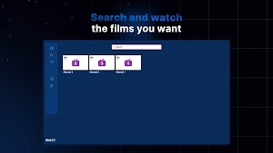 EkaTV Screenshot 3