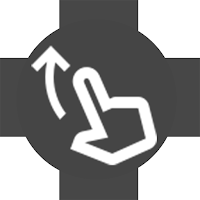 App Flick Switch:Delivery Tool