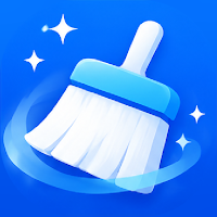 ClearNest