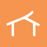 Brazilian Hut