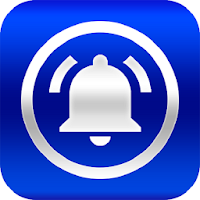 NoSoCu - Notification Sound Cu