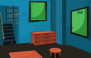 Escape game : Escape Games Zone 87 Screenshot 1