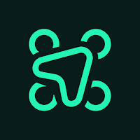 DronaGO: Create Videos & Earn