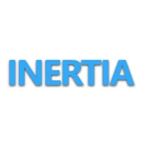 Moment of Inertia Calculator