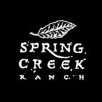 Spring Creek Ranch