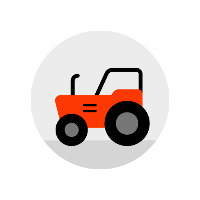Heavy Equipment Inspection App