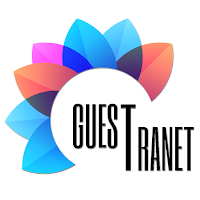 Guestranet