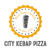 City Kebap Telfs