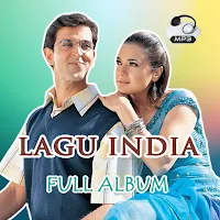 Lagu India Lawas Full Offline