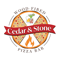 Cedar & Stone Pizza