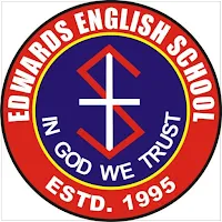 EES Staff