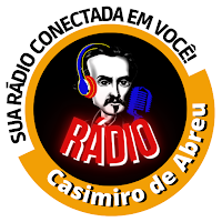 Rádio Casimiro de Abreu