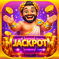 Jackpot Go Casino Game