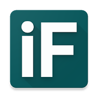 iFasting - Simple Intermittent Fasting Tracker
