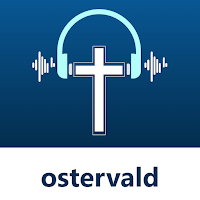 ostervald - Audio Bible