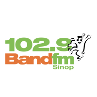 Band FM Sinop