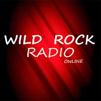WILD ROCK RADIO ONLINE