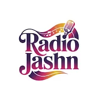Radio Jashn