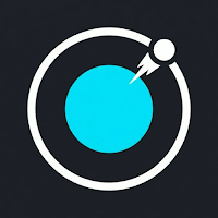 Orbit Jump