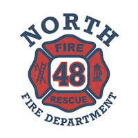 North 48 Fire Department