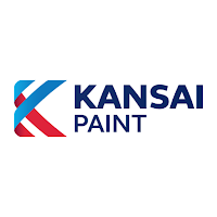 Kansai Autorefinish Formula