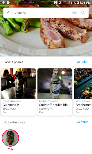 Squares.cm Screenshot 1