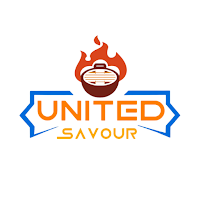 United Savor