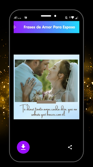 Love Phrases for Couples Screenshot 3