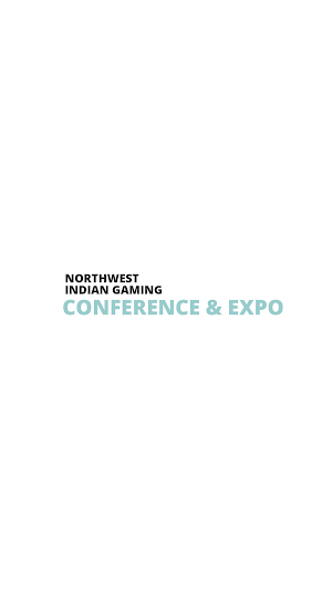 Northwest Indian Gaming Expo Screenshot 0