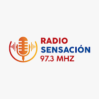 Fm Sensación 97.3